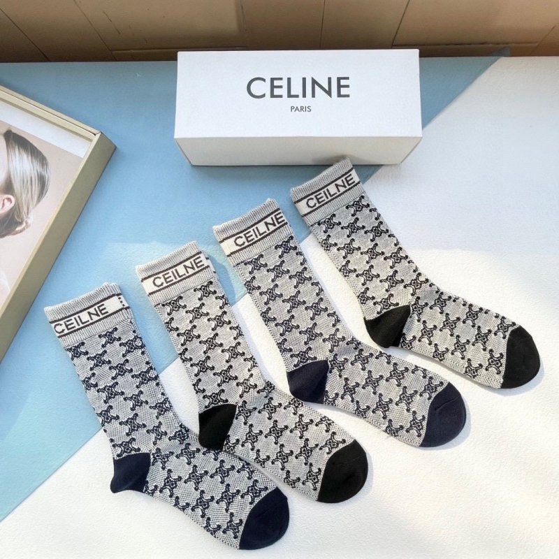 CELINE